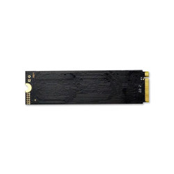 2TB SSD NVMe M.2 M-Key PCIe Gen3x4 Form Factor 2280